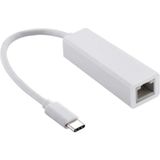 Gabble Type-C Ethernet Çevirici Type C Eternet Çevirici USB C 3.1 Ethernet