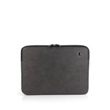 Gabol Eris 14" Laptop Kılıfı Suni Deri