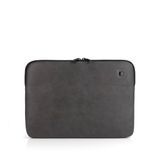 Gabol Eris 15,6" Laptop kılıfı Suni deri