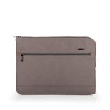GABOL Link 413985 Laptop Kılıfı, 15.6 inç, Kahverengi, 3 L