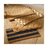 Gabriel Braid Jüt Kapı Paspası 45X75 - -50 C