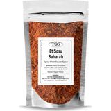 Gabriela'nın Baharatlı Et Sosu Baharatı 100 gr Gabriela’s Spicy Meat Sauce Seasoning
