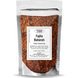 Gabriela'nın Fajita Baharatı 500 gr Gabriela’s Fajita Seasoning