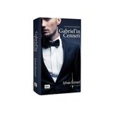 Gabriel’in Cenneti - Sylvain Reynard