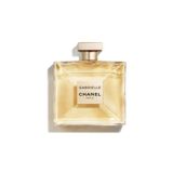 GABRIELLE CHANEL Eau De Parfum EDP Kadın Parfüm Çiçeksi, Aydınlık Ve Hafif 50ml - CameSecond camesecondparfüm46