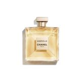 Gabrıelle Chanel Eau De Parfum Kokunun Kalbinde Işık Saçan 50 Ml PRA-9820950-5555