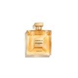 GABRIELLE CHANEL - EAU DE PARFUM SPRAY - çiçeksi - 100ml - LAURENT KOZMETİK elifff65622