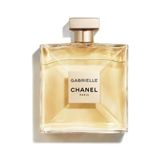 Gabrielle Chanel Eau de Parfum Spray Edp 100 ml CHNPM031
