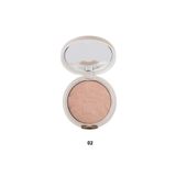 Gabrini 02 Tekli Highlighter