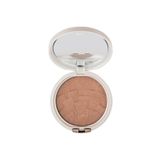 Gabrini 03 Tekli Highlighter