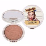 Gabrini 04 Highligther Aydınlatıcı