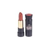 Gabrini 10 Matte Nude Lipstick