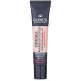 Gabrini 102 Derma Make Up Cover Fondöten