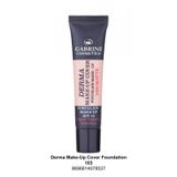 Gabrini 103 Derma Make Up Cover Fondöten