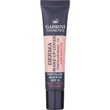 Gabrini 104 Derma Make Up Cover Fondöten