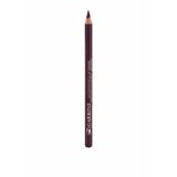 Gabrini 12 Lip ve Eye Pencil