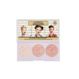 Gabrini 12,6 gr A 3'lü Highlighter Aydınlatıcı