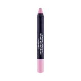 Gabrini 13 Crayon Mat Lipstick