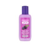 Gabrini 130 ml Böğürtlenli Aseton