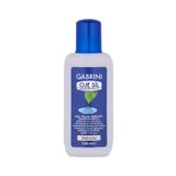 Gabrini 130 ml Dökme Aseton