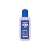 Gabrini 130 ml Natural Aseton