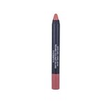 Gabrini 20 Crayon Mat Lipstick