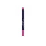 Gabrini 21 Crayon Mat Lipstick
