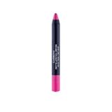 Gabrini 22 Crayon Mat Lipstick