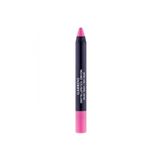 Gabrini 24 Crayon Mat Lipstick