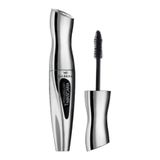 Gabrini 3 In 1 Maxi Volume Maskara Silver Serisi