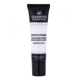 Gabrini 30 ml Makyaj Bazı
