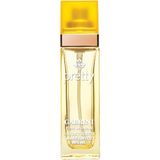 Gabrini 30 ml No:2 Pretty Mini Edt Kadın Parfüm