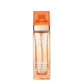 Gabrini 30 ml No:5 Pretty Mini Edt Kadın Parfüm
