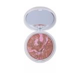 Gabrini 34 Terracotta Allık