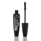 Gabrini 3D Long Lash Mascara