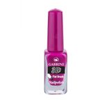 Gabrini 3D Naılpolısh No: 66 8696814065667 Oje