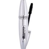 Gabrini 3D Silicone Brush Long Lash Maskara
