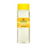 Gabrini 400 ml 80 Derece Limon Kolonyası