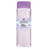Gabrini 400 Ml Lavanta Kolonyası