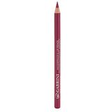 Gabrini 41 Lip ve Eye Pencil