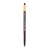 Gabrini 6 1 Paket Eye Max Eyebrow Pencil
