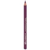 Gabrini 6 Lip ve Eye Pencil