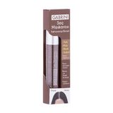 Gabrini 6 ml Kahverengi Saç Maskarası