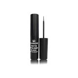 Gabrini 7 ml Siyah Waterproof Matte Eyeliner