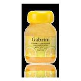Gabrini 75 ml Limonlu Aseton