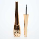 Gabrini 8696814060372 Gold Black Dipliner Eyeliner