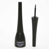 Gabrini 8696814060686 Soft Black Dipliner Eyeliner