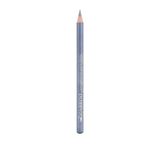 Gabrini 9 1 Adet Lip ve Eye Pencil