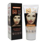 Gabrini Açık Ton Bb Cream
