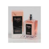 Gabrini Angel EDT 100 ml Erkek Parfümü